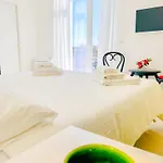 L'ancora 5 *