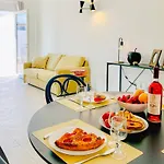 L'ancora 5 *