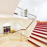 Апартаменты L'ancora 5