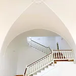 Апартаменты L'ancora 5 *