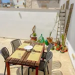 L'ancora 5 * Джовинаццо