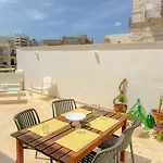 L'ancora 5 Апартаменты *