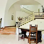 L'ancora 5 Апартаменты *