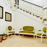 Апартаменты L'ancora 5