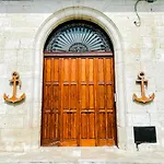 L'ancora 5 Giovinazzo