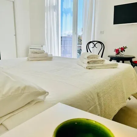 Apartment L'ancora 5
