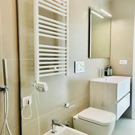 Apartment L'ancora 5