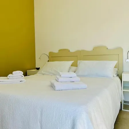 Apartment L'ancora 5