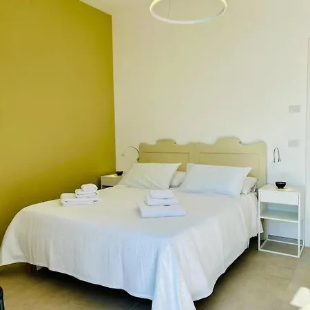 Apartment L'ancora 5