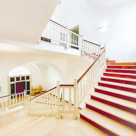 アパート L'ancora 5