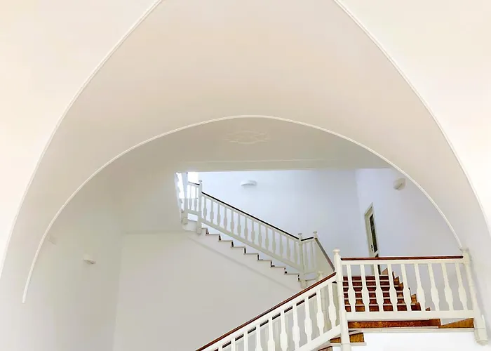 Apartmán L'ancora 5 *